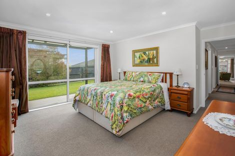 Photo of property in 30 Meadowview Drive, Morrinsville, 3300
