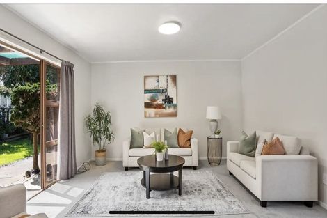 Photo of property in 39a Birdwood Avenue, Papatoetoe, Auckland, 2025