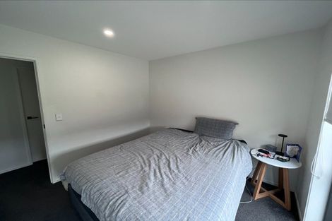 Photo of property in 213 Victoria Street West, Pukekohe, 2120