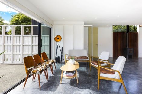 Photo of property in 45a Wilford Street, Wallaceville, Upper Hutt, 5018