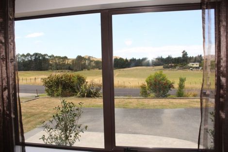 Photo of property in 37 Smith Street, Waihi, 3610