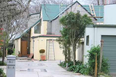 Photo of property in 54a Collingwood Street, Hokowhitu, Palmerston North, 4410