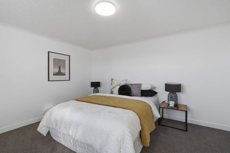 Photo of property in 122 Elles Road, Georgetown, Invercargill, 9812