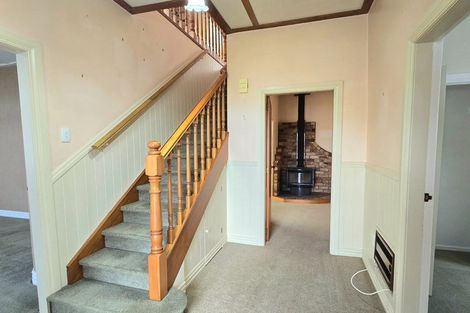 Photo of property in 314 Rolleston Street, Thames, 3500