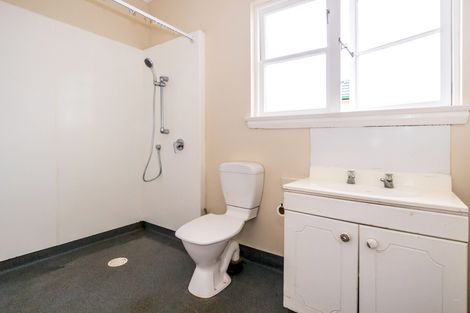 Photo of property in 6 Collingwood Street, Highfield, Timaru, 7910