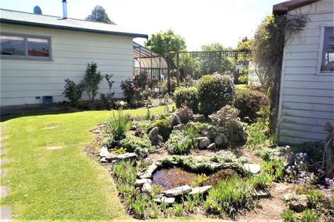 Photo of property in 27 Cass Street, Temuka, 7920