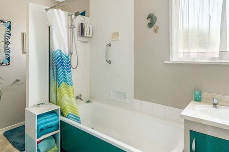 Photo of property in 2/47 Roto Street, Tahunanui, Nelson, 7011