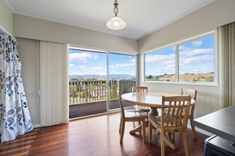 Photo of property in 27 Ruru Road, Taihape, 4720