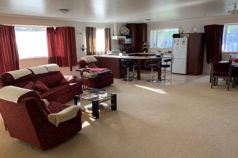 Photo of property in 193a Commercial Street, Takaka, 7110