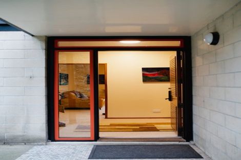 Photo of property in 15 Gillespie Street, North East Valley, Dunedin, 9010