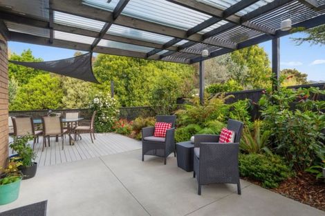 Photo of property in 107 Twin Oak Avenue, Papamoa Beach, Papamoa, 3118