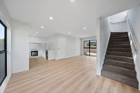 Photo of property in 25 Crawford Avenue, Mangere Bridge, Auckland, 2022