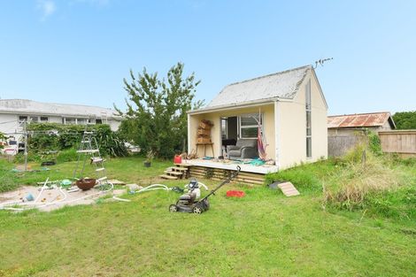 Photo of property in 23 Hayes Avenue, Gate Pa, Tauranga, 3112