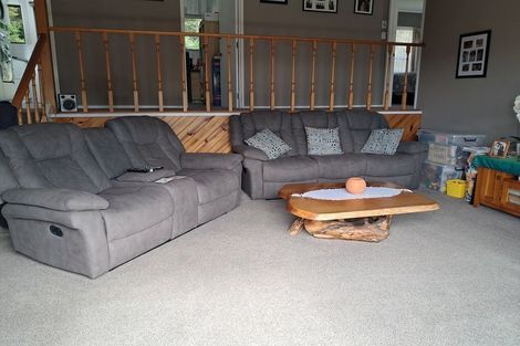 Photo of property in 86 Dip Road, Te Kamo, Whangarei, 0112