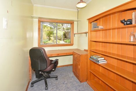 Photo of property in 56 Goodwood Road, Goodwood, Palmerston, 9481