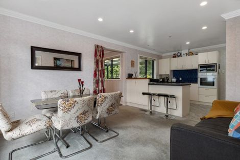 Photo of property in 35 Anzac Avenue, Morrinsville, 3300