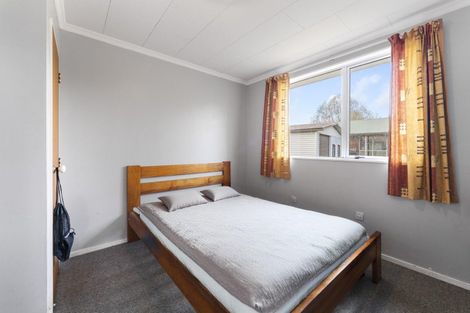 Photo of property in 64 Rangiamohia Road, Turangi, 3334