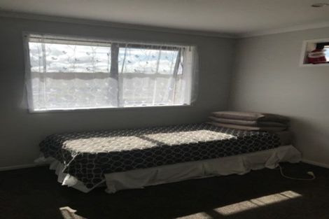 Photo of property in 35 Eccles Avenue, Te Kauwhata, 3710