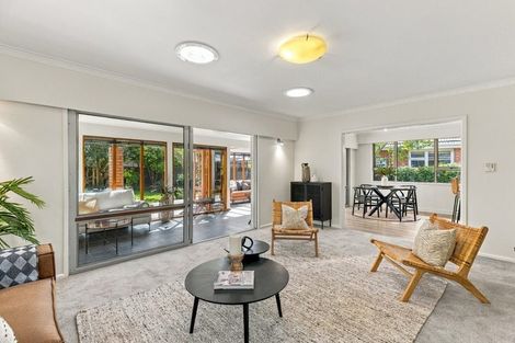 Photo of property in 333 Eastern Terrace, Sydenham, Christchurch, 8023