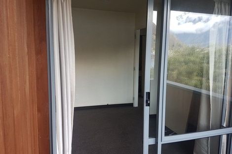 Photo of property in 4b Cresta Lane, Frankton, Queenstown, 9300