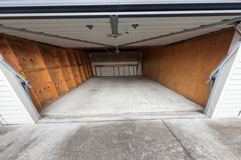 Photo of property in 3/418 Gloucester Street, Linwood, Christchurch, 8011