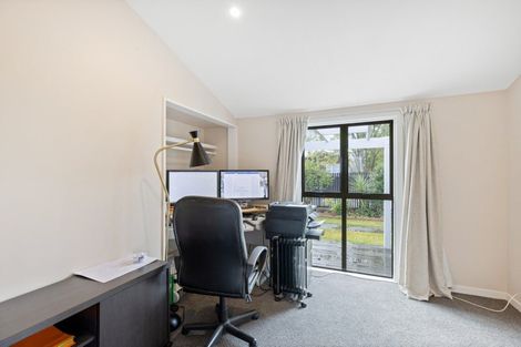 Photo of property in 94 Mooray Avenue, Bishopdale, Christchurch, 8053