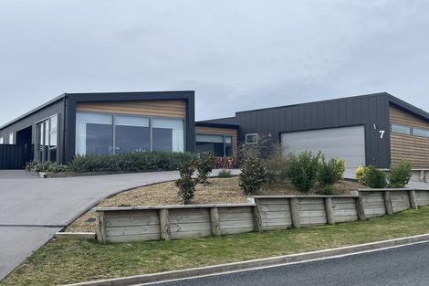 Photo of property in 7 Oregon Place, Balclutha, 9230