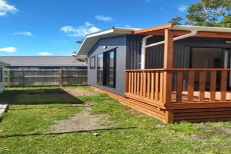 Photo of property in 28 Shoemaker Road, Waipu, 0510
