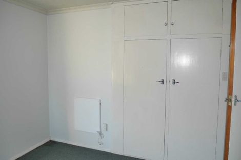 Photo of property in 30 Samuel Street, Hoon Hay, Christchurch, 8025