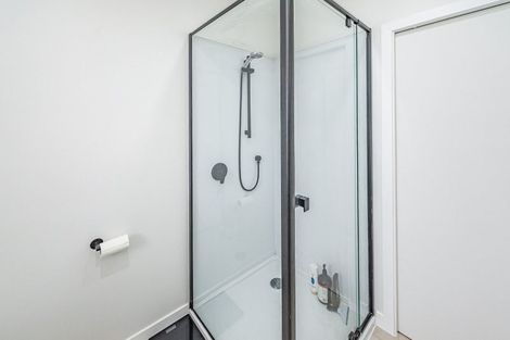 Photo of property in 101 Devon Road, Springvale, Whanganui, 4501