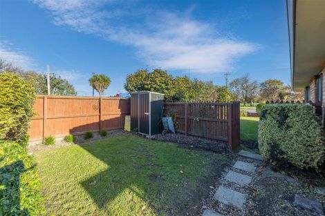 Photo of property in 1/2 Kirk Road, Templeton, Christchurch, 8042