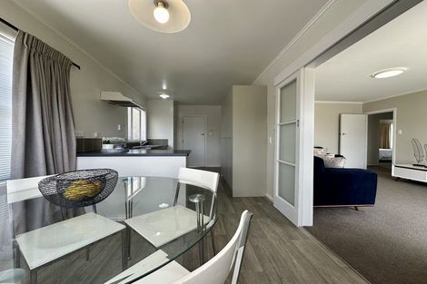 Photo of property in 34 Hendon Road, Fairview Downs, Hamilton, 3214