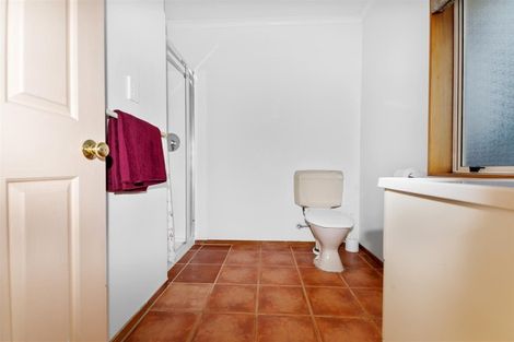 Photo of property in 19 Westminster Drive, Owhata, Rotorua, 3010