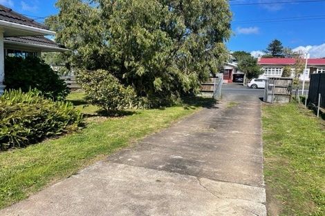 Photo of property in 112 Rockfield Road, Penrose, Auckland, 1061