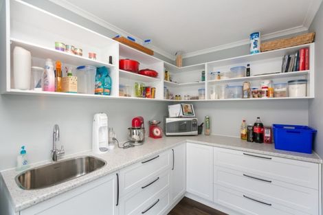 Photo of property in 84 Dorset Avenue, Lynmouth, New Plymouth, 4310