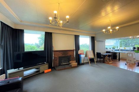 Photo of property in 4 Byron Street, Mornington, Dunedin, 9011