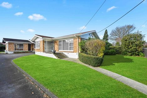 Photo of property in 962a River Road, Queenwood, Hamilton, 3210