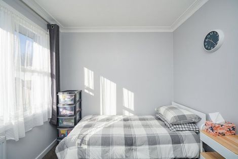 Photo of property in 230 Conyers Street, Strathern, Invercargill, 9812