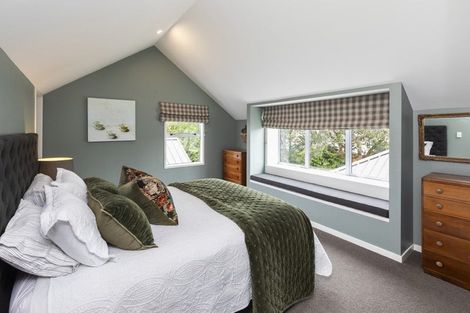 Photo of property in 23 Wadeley Road, Ilam, Christchurch, 8041