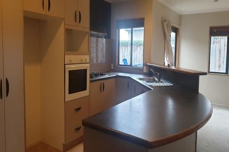 Photo of property in 115a Dickson Road, Papamoa Beach, Papamoa, 3118