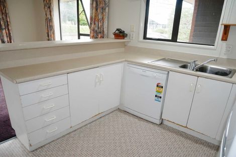 Photo of property in 1/289 Greers Road, Bishopdale, Christchurch, 8053