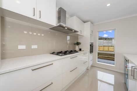 Photo of property in 29 Fairway Drive, Morrinsville, 3300