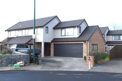 Photo of property in 18 Asics Drive, Favona, Auckland, 2024