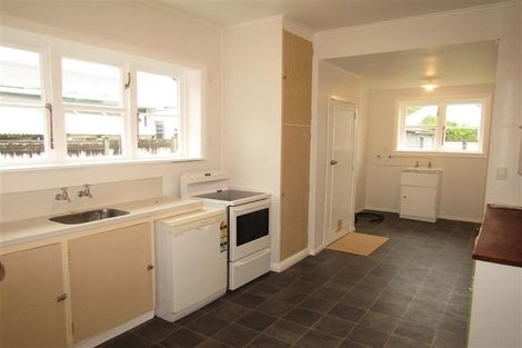 Photo of property in 470 Fergusson Drive, Trentham, Upper Hutt, 5018