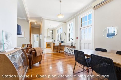 Photo of property in 131-139 Guyton Street, Whanganui, 4500