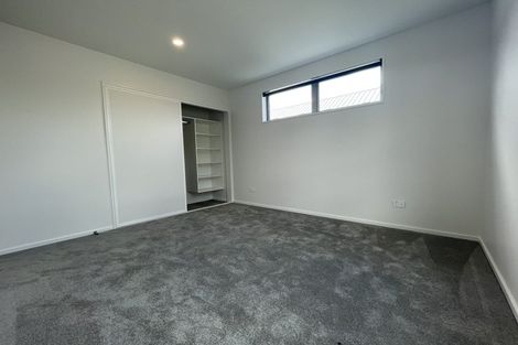 Photo of property in 17c Dickens Street, Addington, Christchurch, 8024