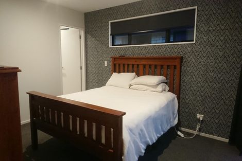 Photo of property in 67 Mary Ellen Street, Pegasus, 7612