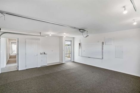 Photo of property in 96 Kawari Drive, Pegasus, 7612