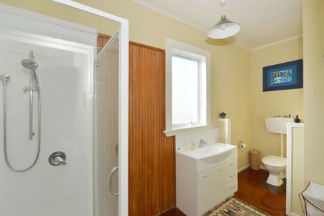 Photo of property in 14 Graham Street, Petone, Lower Hutt, 5012