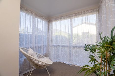 Photo of property in 7a Cornwall Street, Gate Pa, Tauranga, 3112